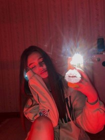 Фото проститутки Таня №3 в городе Хабаровск