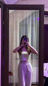 Фото проститутки Таня №2 в городе Хабаровск