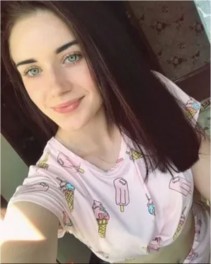 Фото проститутки Диана №2 в городе Хабаровск