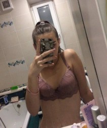 Фото проститутки Лена №4 в городе Хабаровск