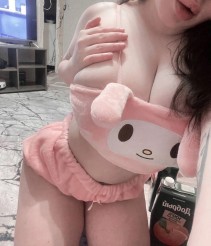 Фото проститутки Оля №4 в городе Хабаровск