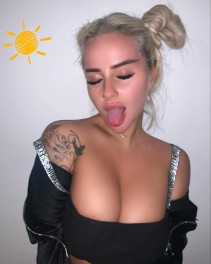 Фото проститутки Катя №2 в городе Хабаровск