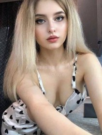 Фото проститутки Даша №4 в городе Хабаровск