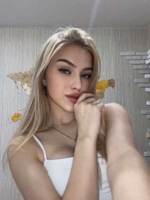 Фото проститутки Юля №2 в городе Хабаровск