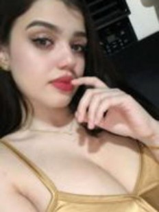 Фото проститутки Марина №1 в городе Хабаровск