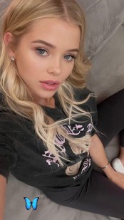 Фото проститутки Катя №1 в городе Хабаровск