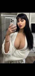 Фото проститутки Катя №1 в городе Хабаровск