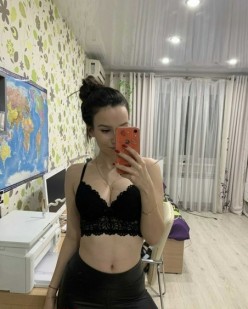 Фото проститутки Наташа №1 в городе Хабаровск