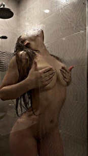 Фото проститутки Вероника №1 в городе Хабаровск