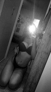 Фото проститутки Кристина №1 в городе Хабаровск