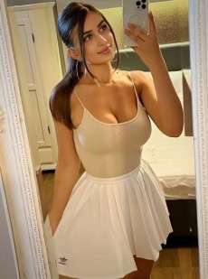 Фото проститутки Юля №1 в городе Хабаровск