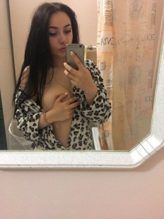 Фото проститутки Аня №1 в городе Хабаровск