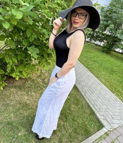 Фото проститутки Екатерина №1 в городе Хабаровск