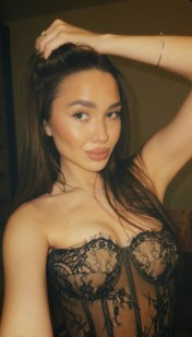 Фото проститутки Оля №1 в городе Хабаровск