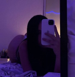 Фото проститутки Алена №1 в городе Хабаровск