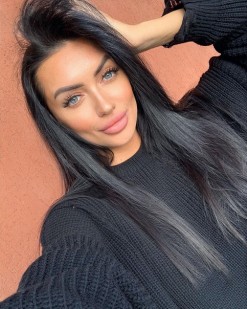 Фото проститутки Вероника №1 в городе Хабаровск