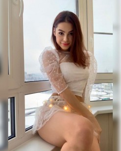 Фото проститутки Катя №1 в городе Хабаровск