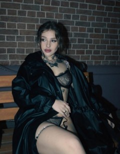 Фото проститутки Лолита №1 в городе Хабаровск