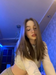 Фото проститутки Варвара №1 в городе Хабаровск