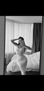 Фото проститутки Алёна №1 в городе Хабаровск