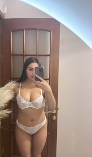 Фото проститутки Дарья без предоплат №1 в городе Хабаровск