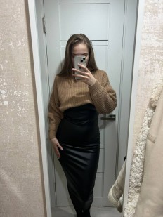 Фото проститутки Катя №1 в городе Хабаровск