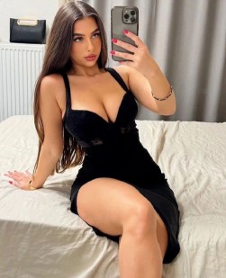 Фото проститутки Карина №1 в городе Хабаровск