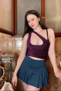 Фото проститутки Катя №1 в городе Хабаровск