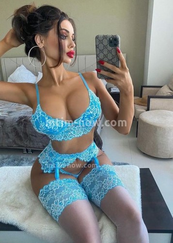 ДАРИНА, Г. Хабаровск