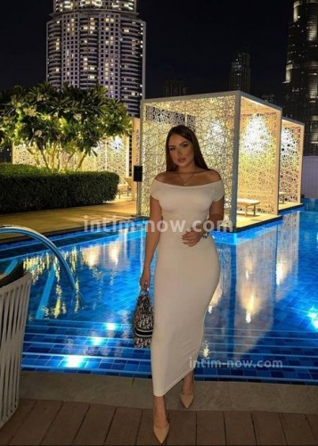 Картиночка, Г. Хабаровск