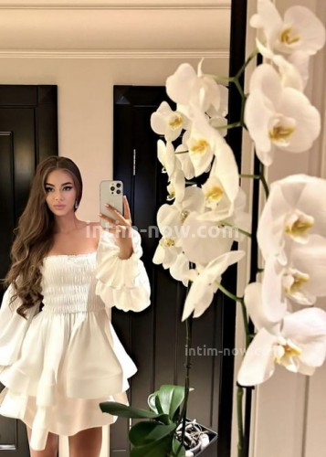 Кира, Г. Хабаровск