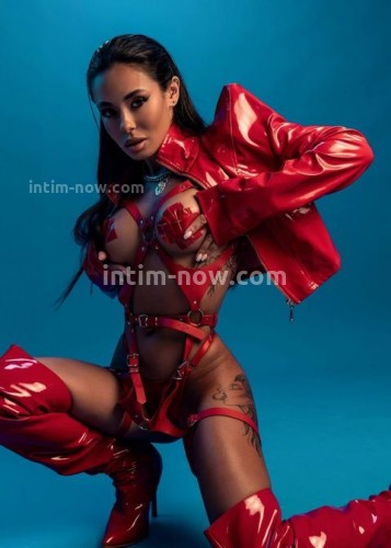 Кира, Г. Хабаровск