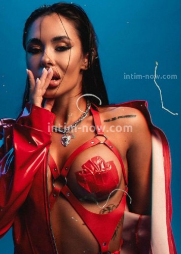 Кира, Г. Хабаровск