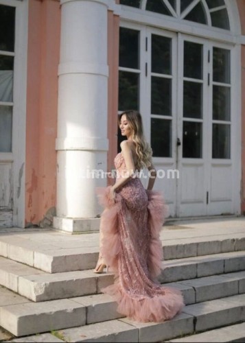 Луиза, Г. Хабаровск