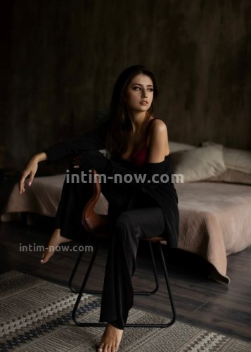 Марго, Г. Хабаровск