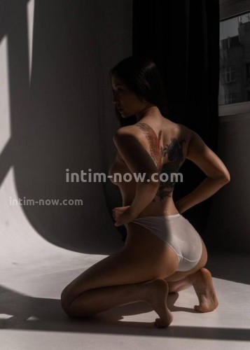 Марта, Г. Хабаровск