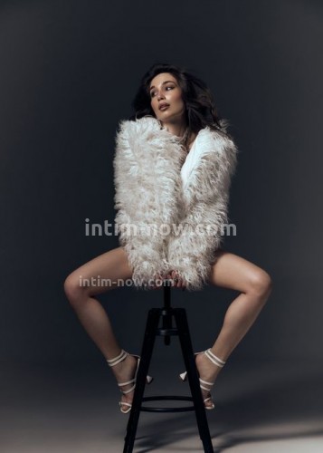 Милана, Г. Хабаровск