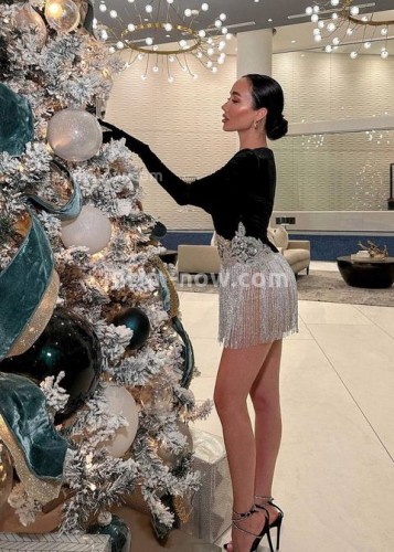 Подружки, Г. Хабаровск