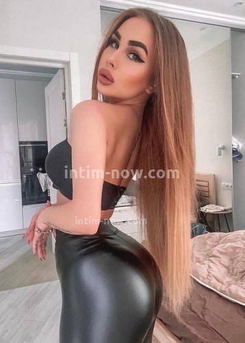 Слава, Г. Хабаровск