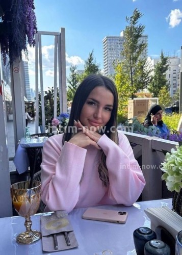 Василиса, Г. Хабаровск